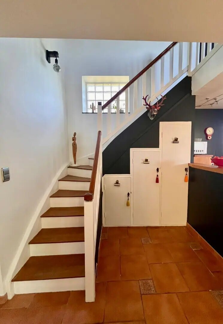 Maison à vendre, 172m², Montmerle-sur-Saône
