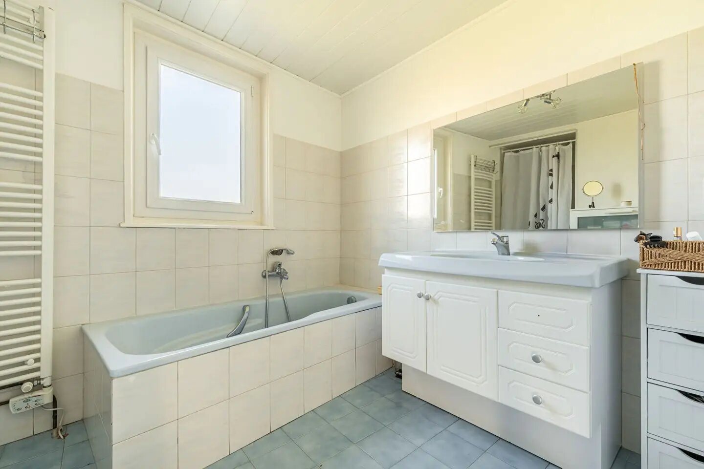 Maison à vendre, 95m², Blacé