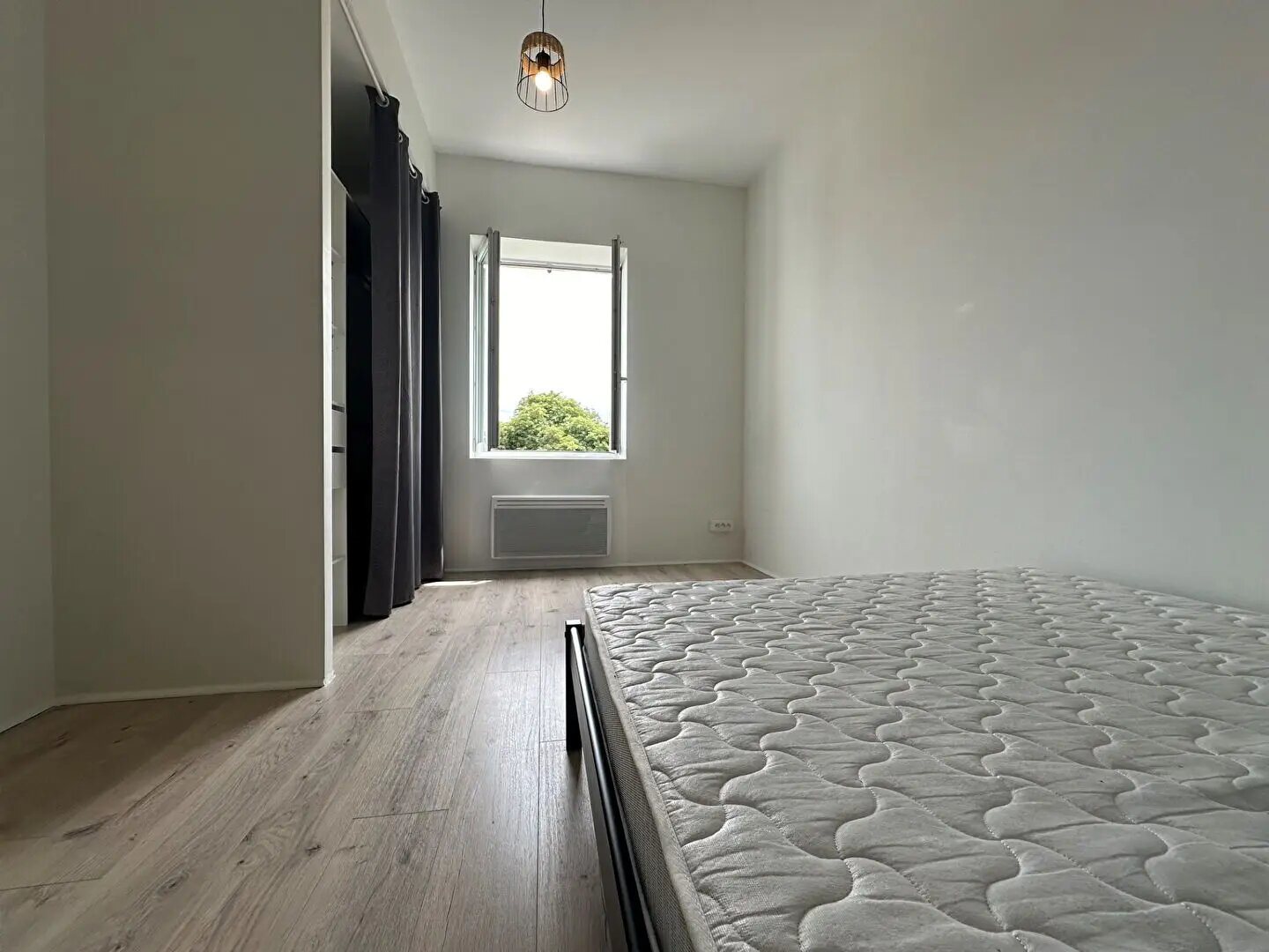 Appartement à louer, 37m², Villefranche-sur-Saône