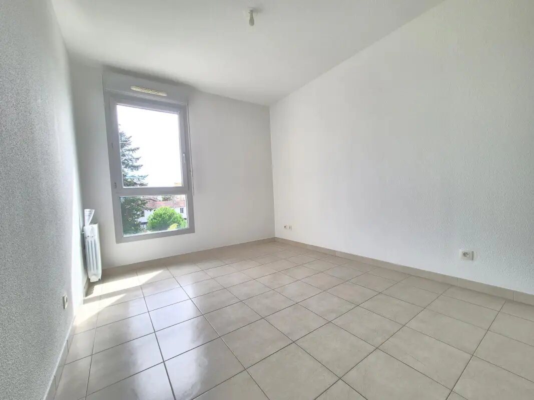 Appartement à louer, 76m², Villefranche-sur-Saône