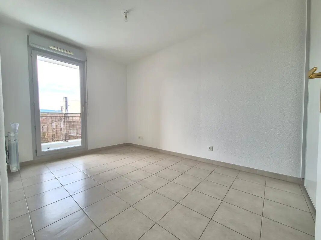 Appartement à louer, 76m², Villefranche-sur-Saône