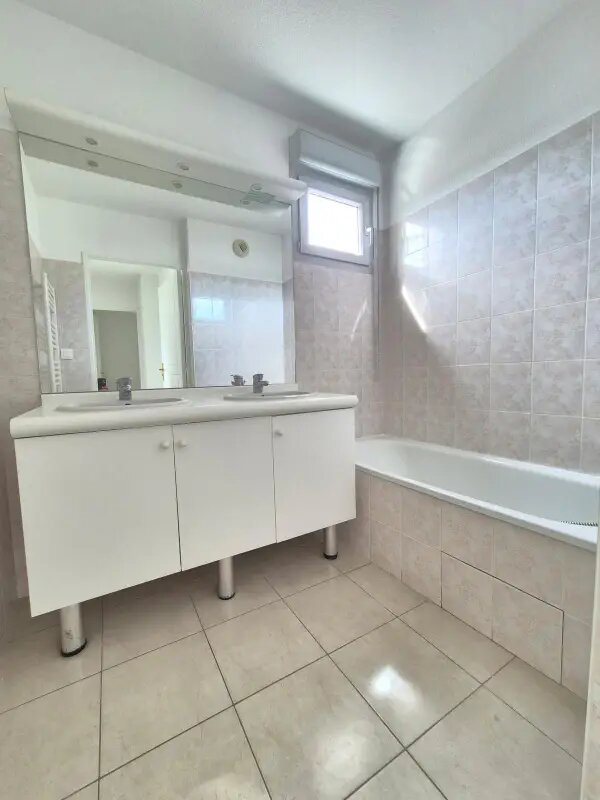 Appartement à louer, 76m², Villefranche-sur-Saône