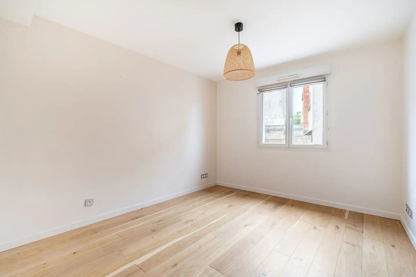 Appartement à vendre, 81m², Montanay