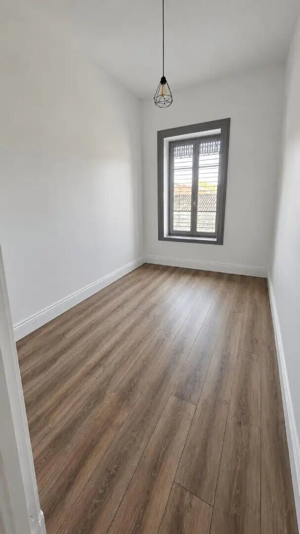 Appartement à louer, 60m², Neuville-sur-Saône