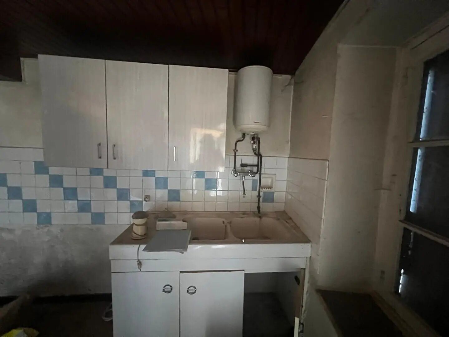 Maison à vendre, 250m², Saint-Etienne-des-Oullières