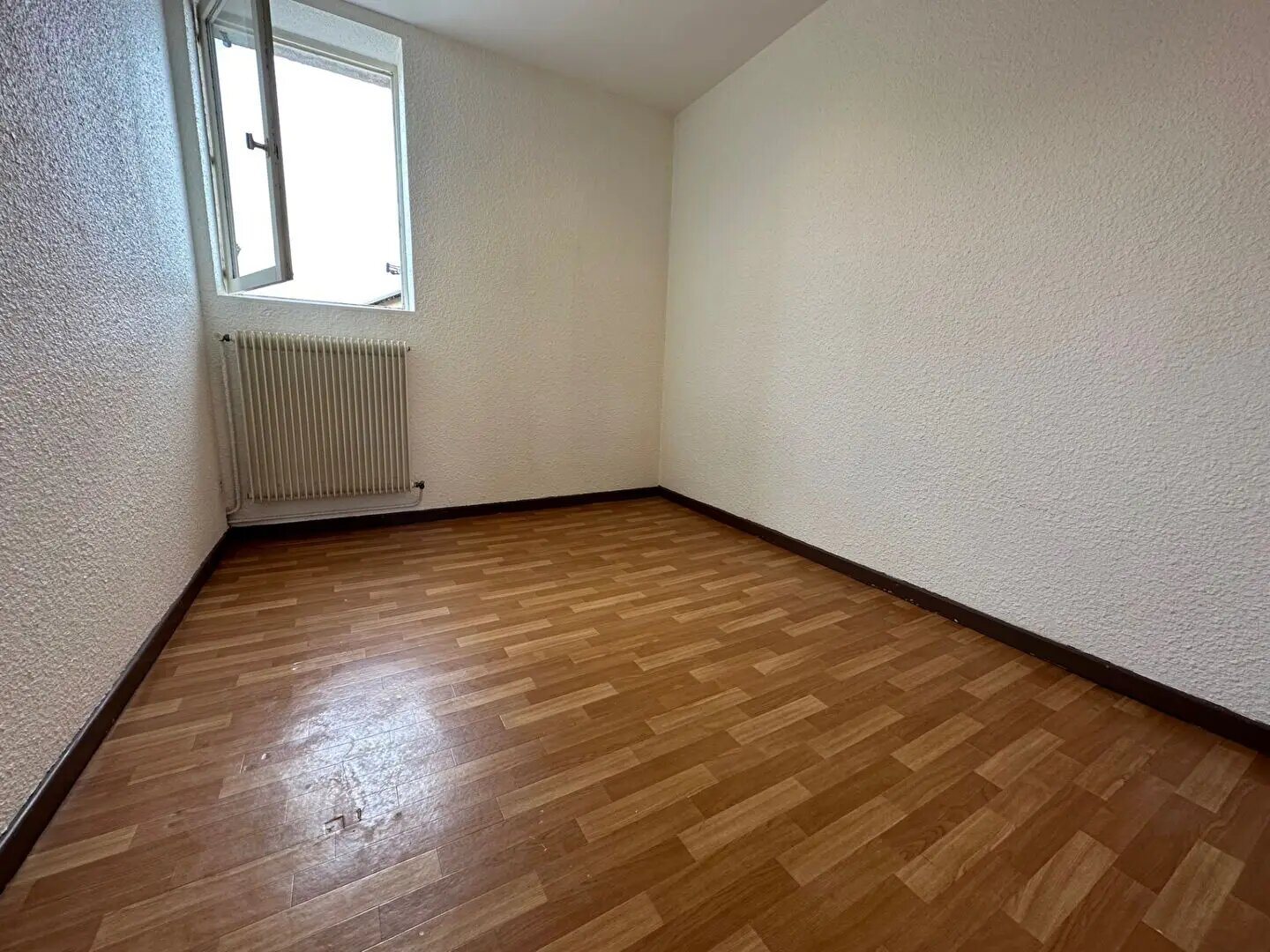Appartement à louer, 40m², Saint-Georges-de-Reneins