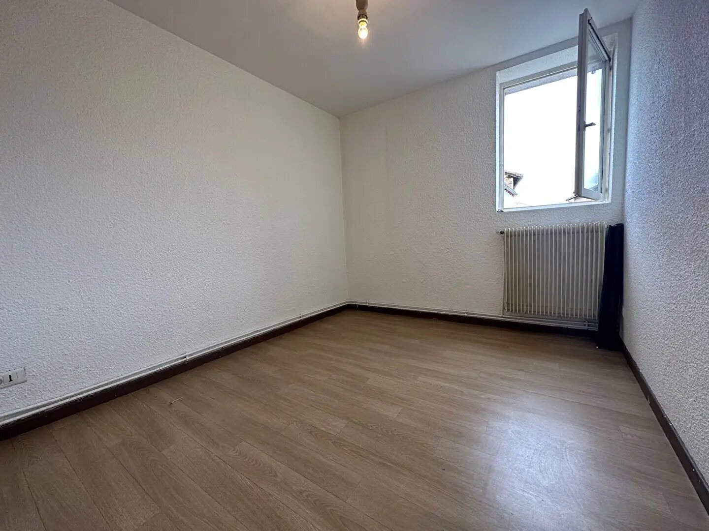 Appartement à louer, 40m², Saint-Georges-de-Reneins