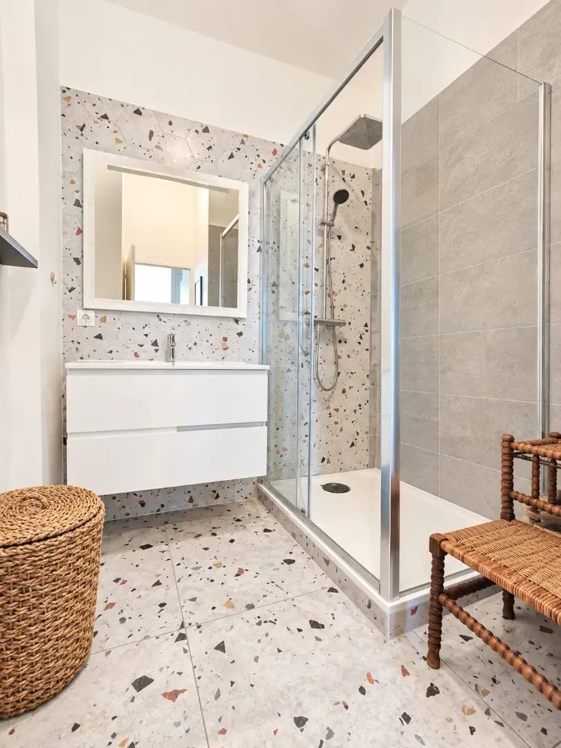 Appartement à vendre, 68m², Villefranche-sur-Saône