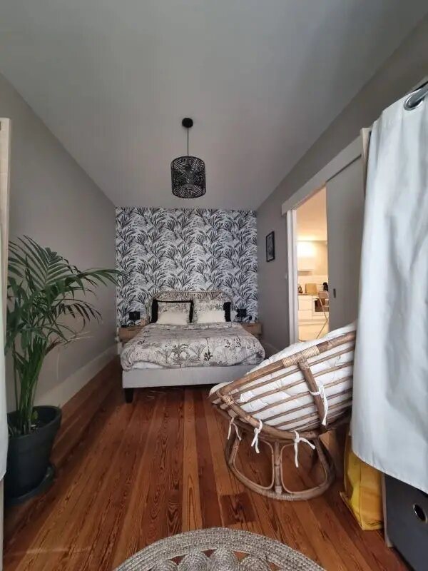 Appartement à louer, 50m², Villefranche-sur-Saône