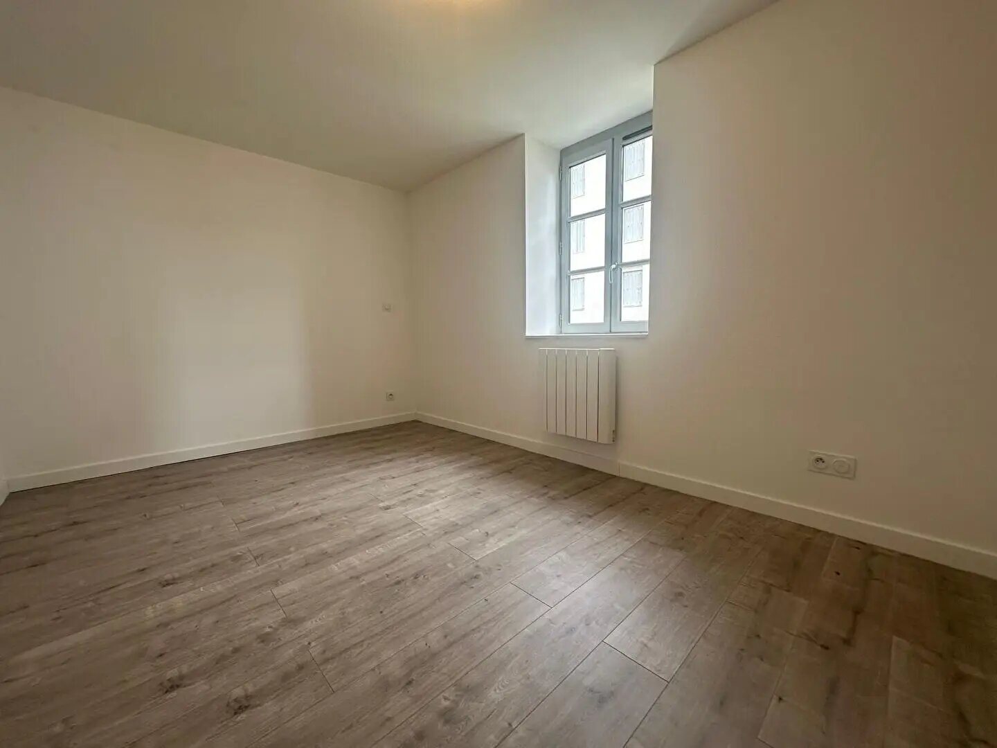 Appartement à louer, 39m², Villefranche-sur-Saône
