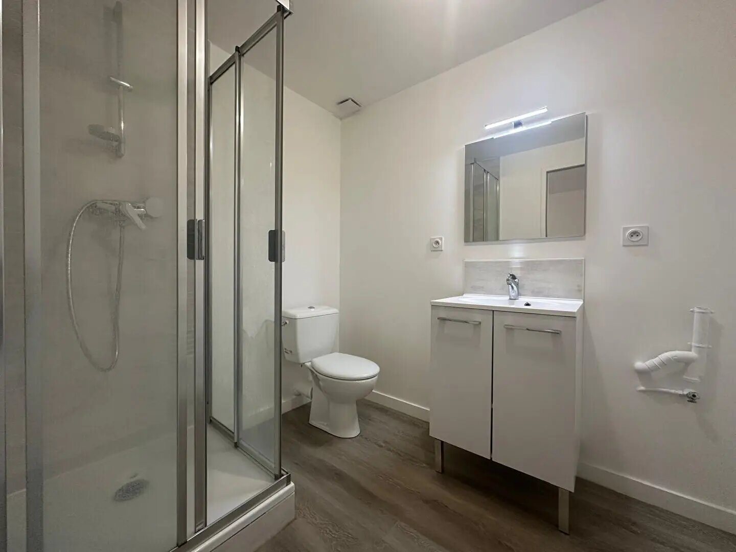 Appartement à louer, 39m², Villefranche-sur-Saône