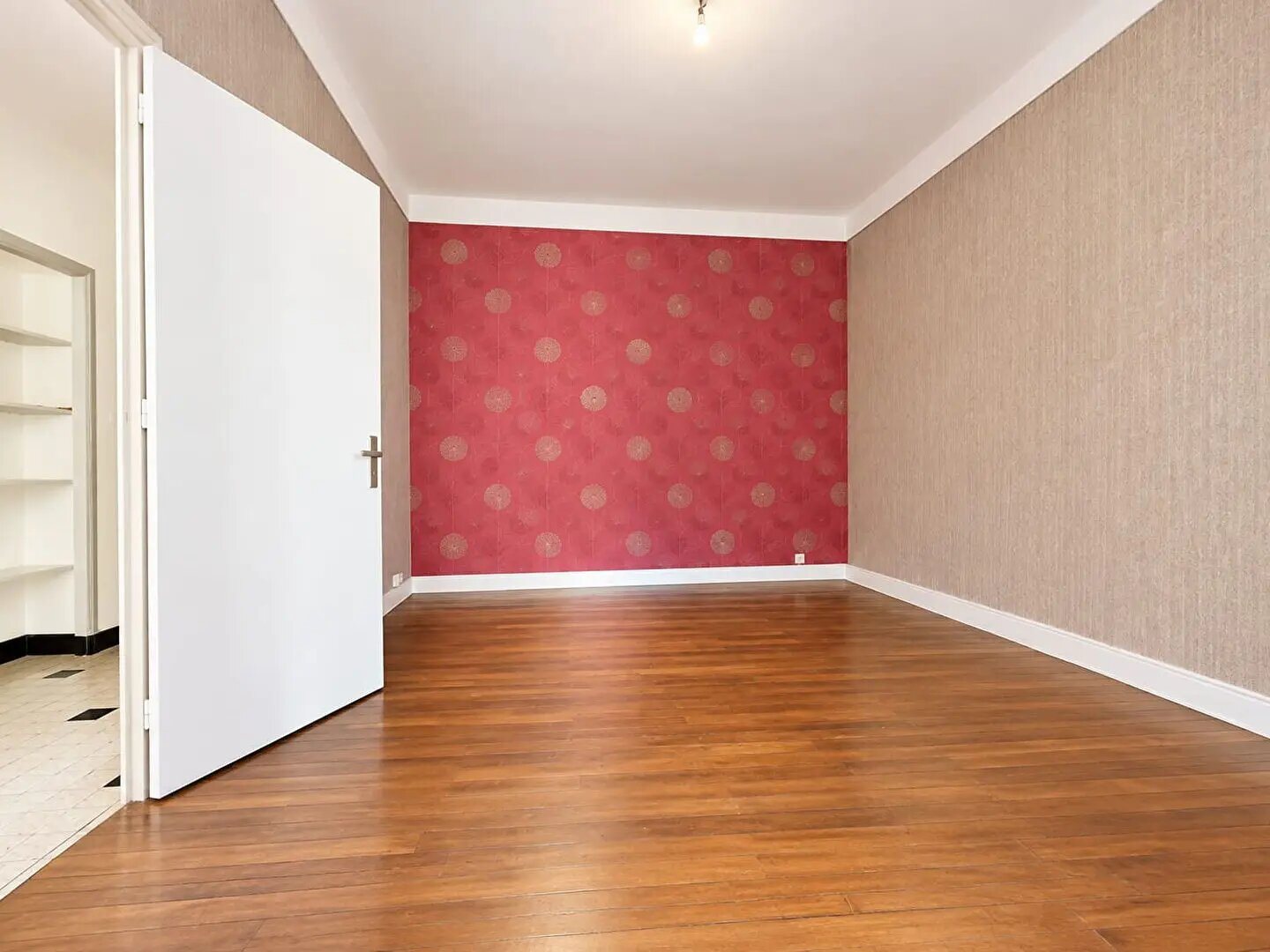 Appartement à louer, 81m², Villefranche-sur-Saône
