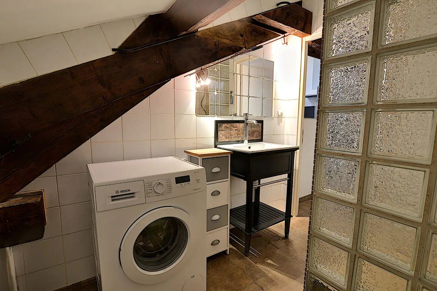 Appartement à louer, 65m², Villefranche-sur-Saône