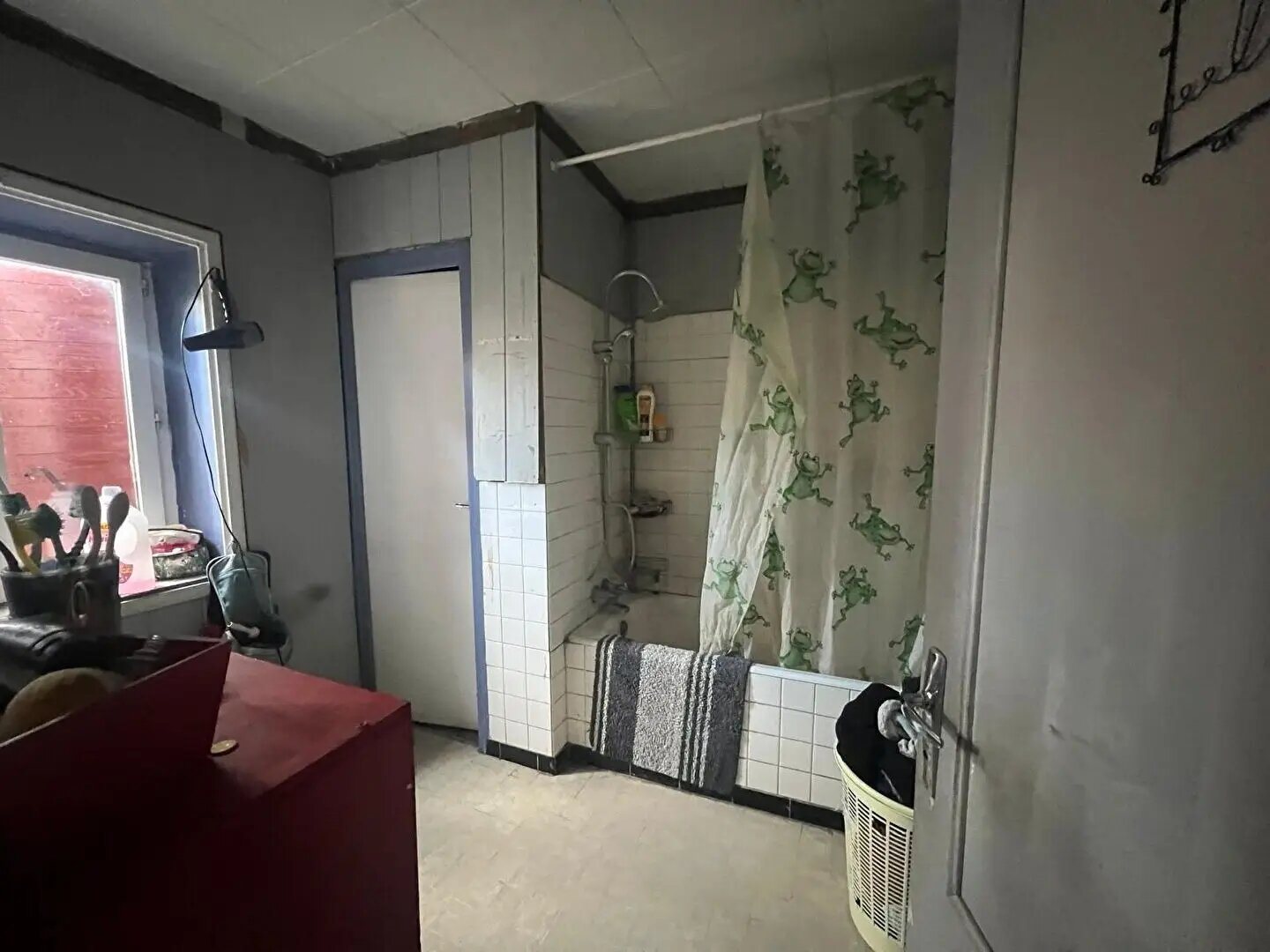 Maison à vendre, 151m², Arnas