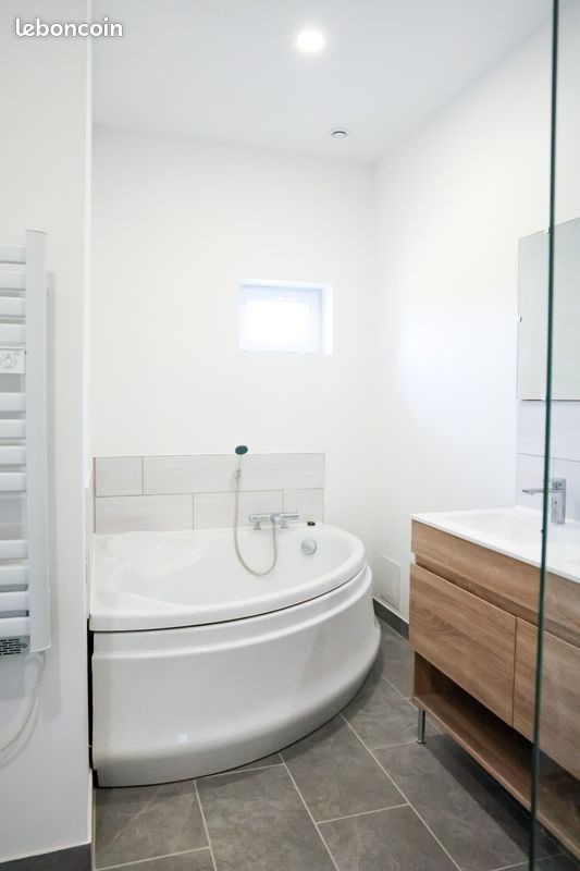 Maison à vendre, 186m², Travecy
