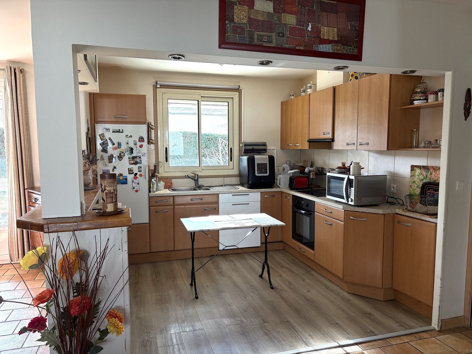 Maison à vendre, 139m², Olivet