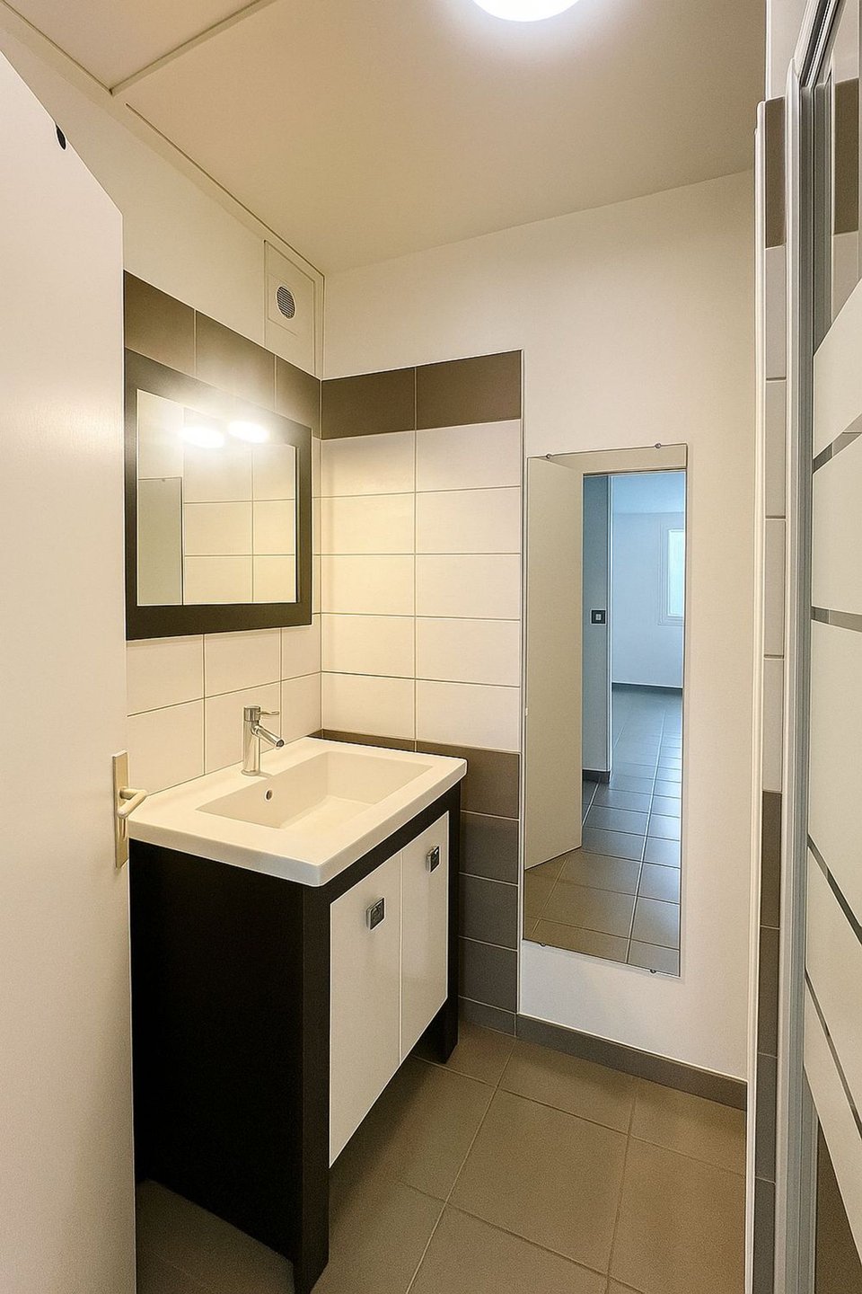 Appartement à vendre, 50m², Orléans