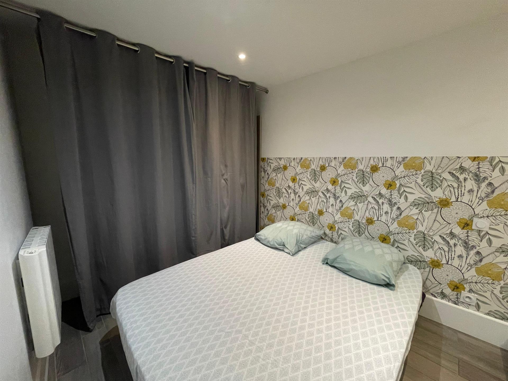 Appartement à vendre, 32m², Orléans