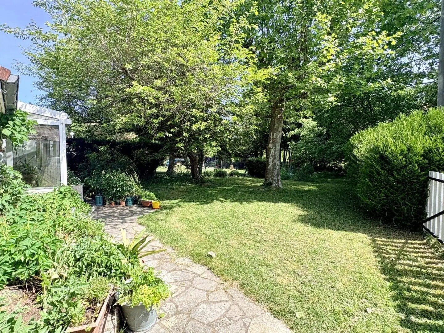 Maison à vendre, 104m², Saint-Jean-de-la-Ruelle