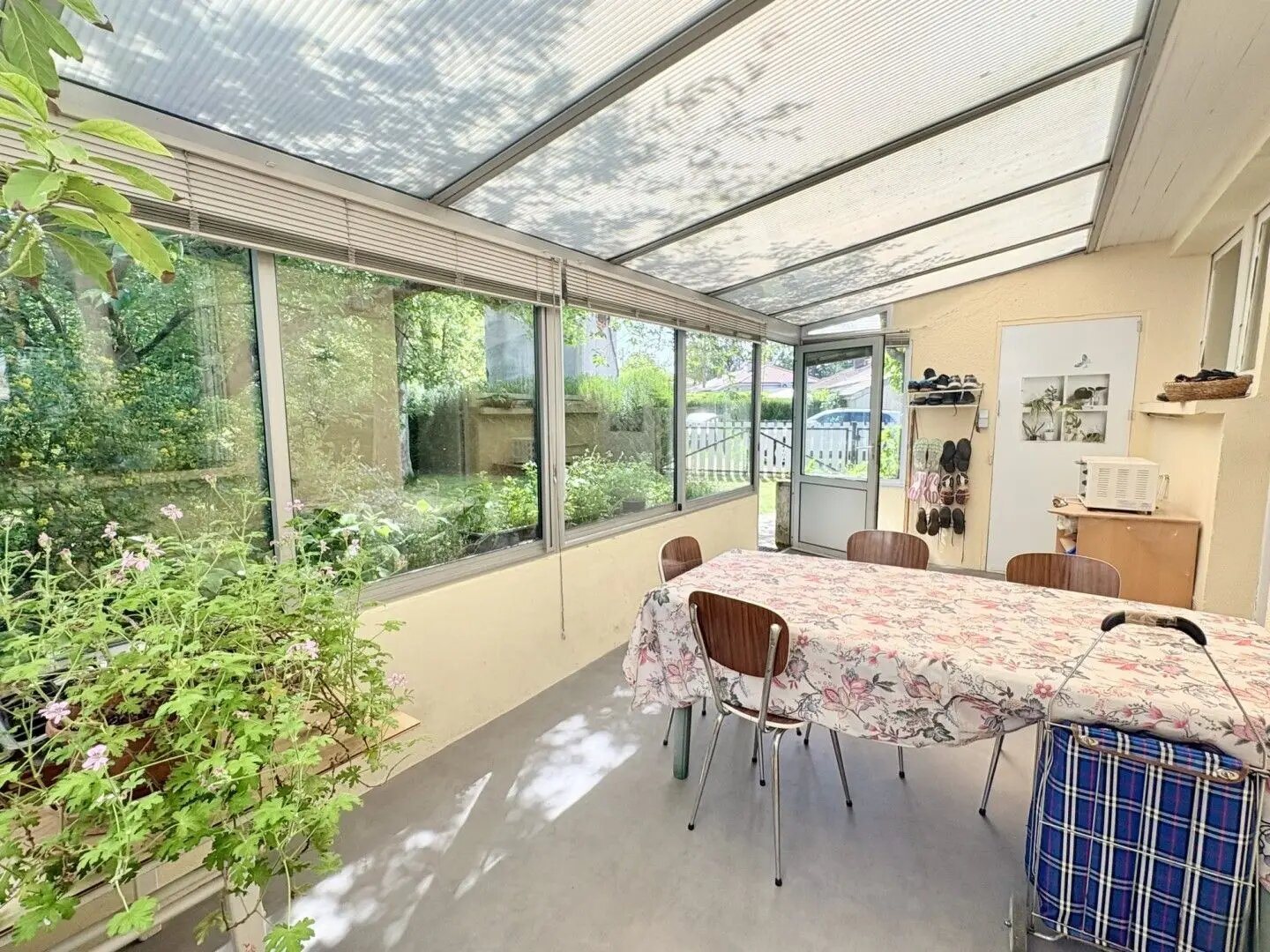 Maison à vendre, 104m², Saint-Jean-de-la-Ruelle