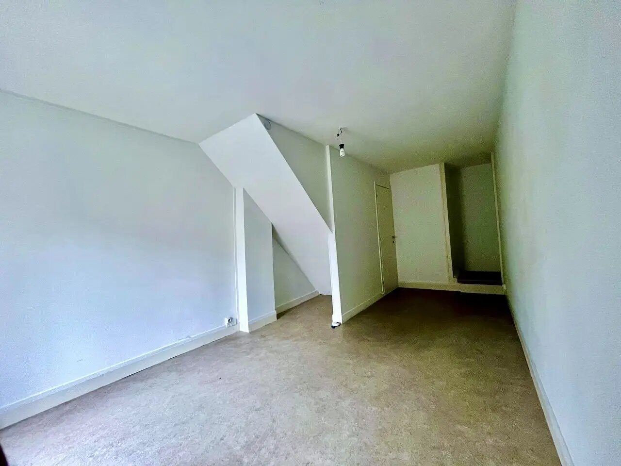 Maison à vendre, 48m², Boynes