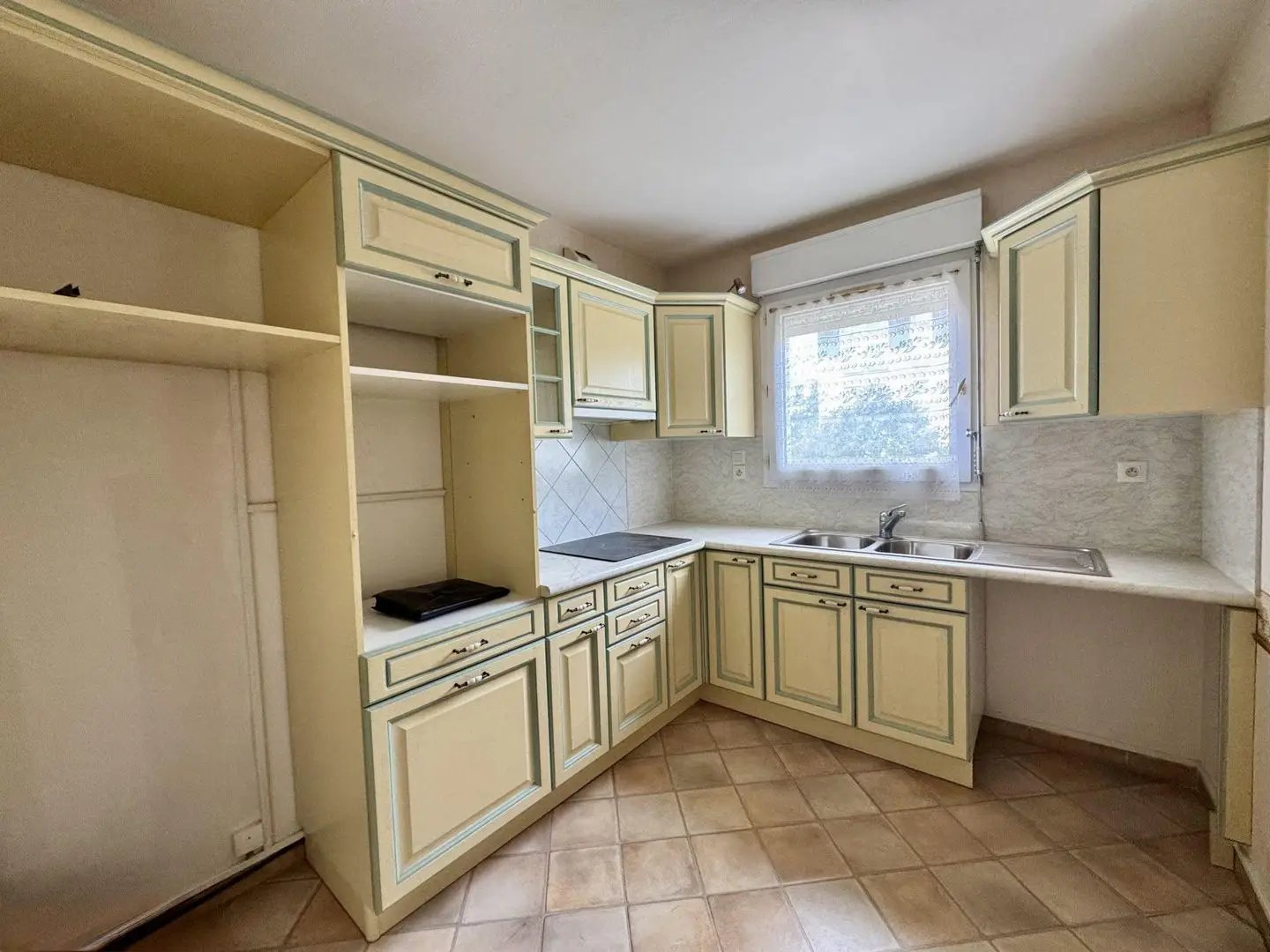 Appartement à vendre, 133m², Orléans