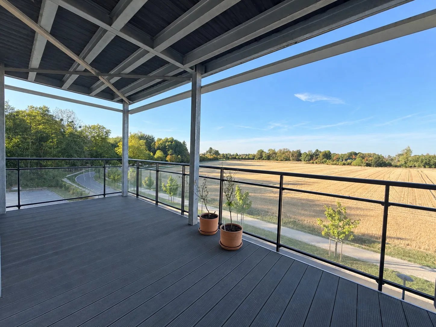 Appartement à vendre, 46m², Olivet