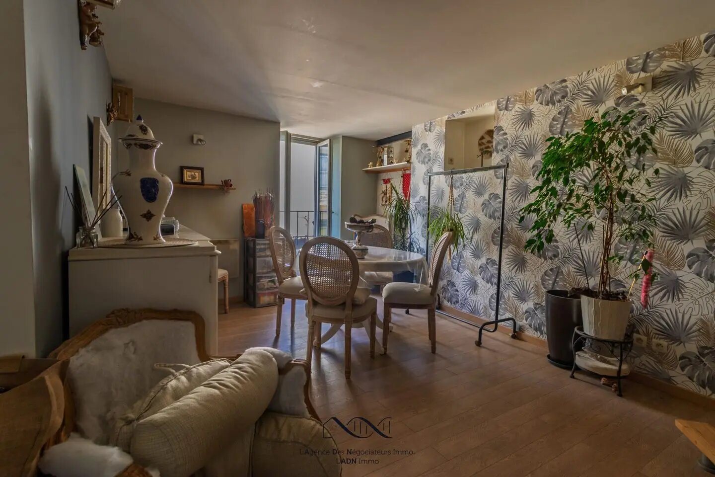 Maison à vendre, 118m², Douzens