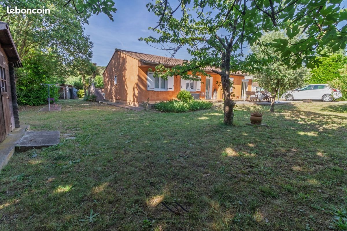 Maison à vendre, 115m², Palaja