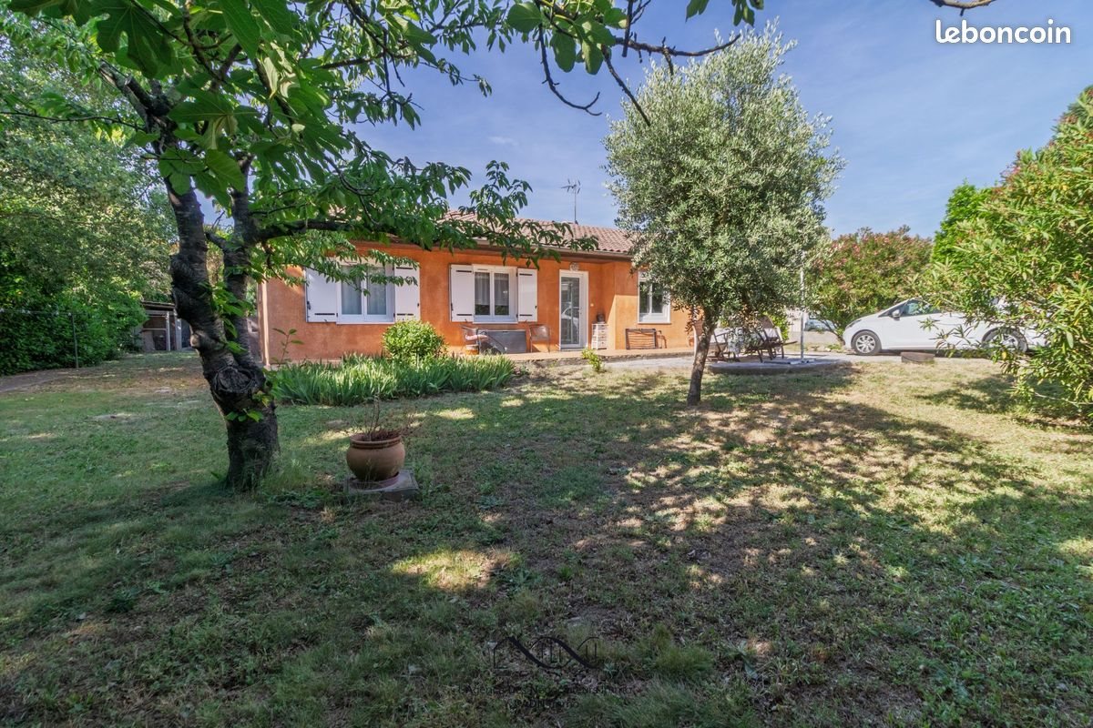 Maison à vendre, 115m², Palaja