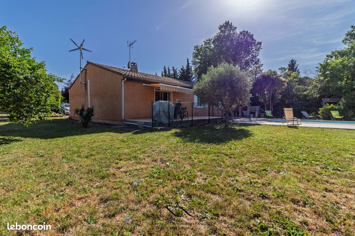 Maison à vendre, 115m², Palaja