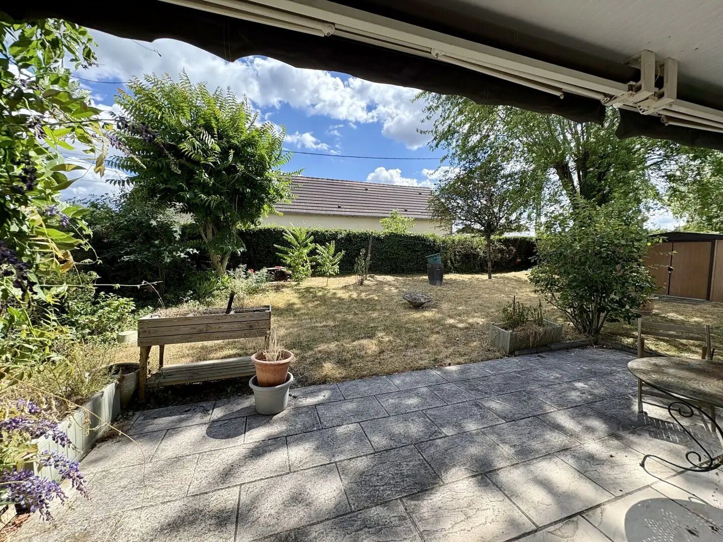 Maison à vendre, 139m², Olivet