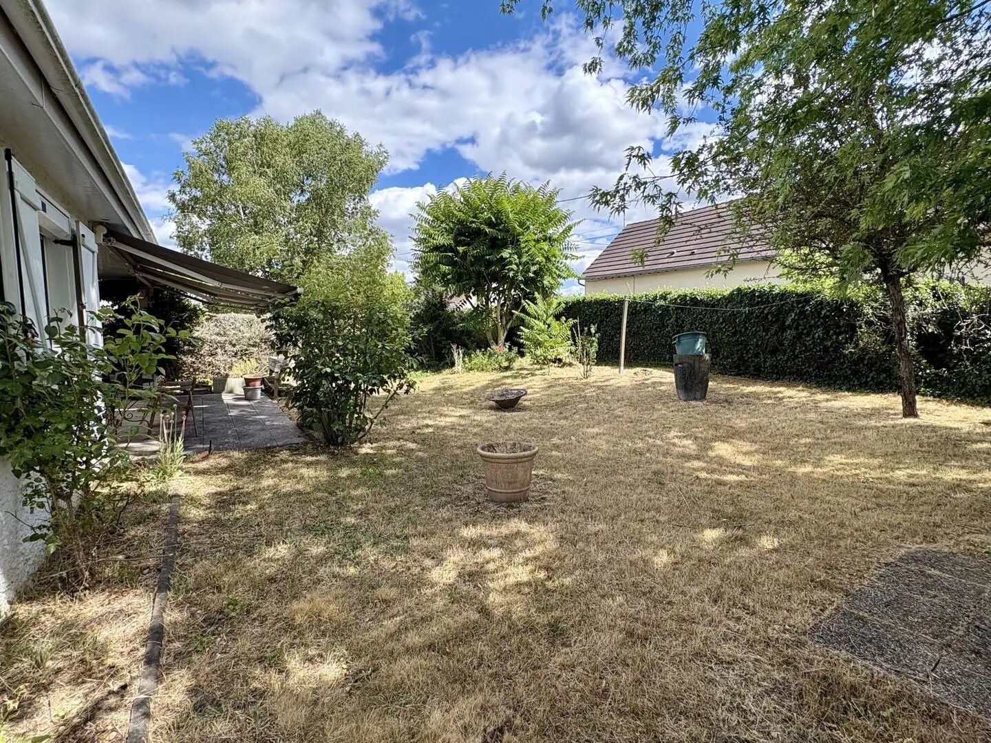 Maison à vendre, 139m², Olivet