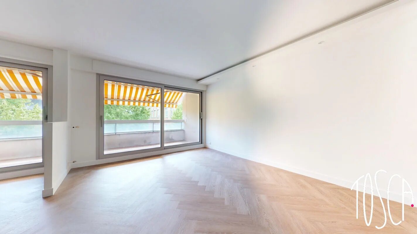 Appartement à vendre, 37m², Sceaux