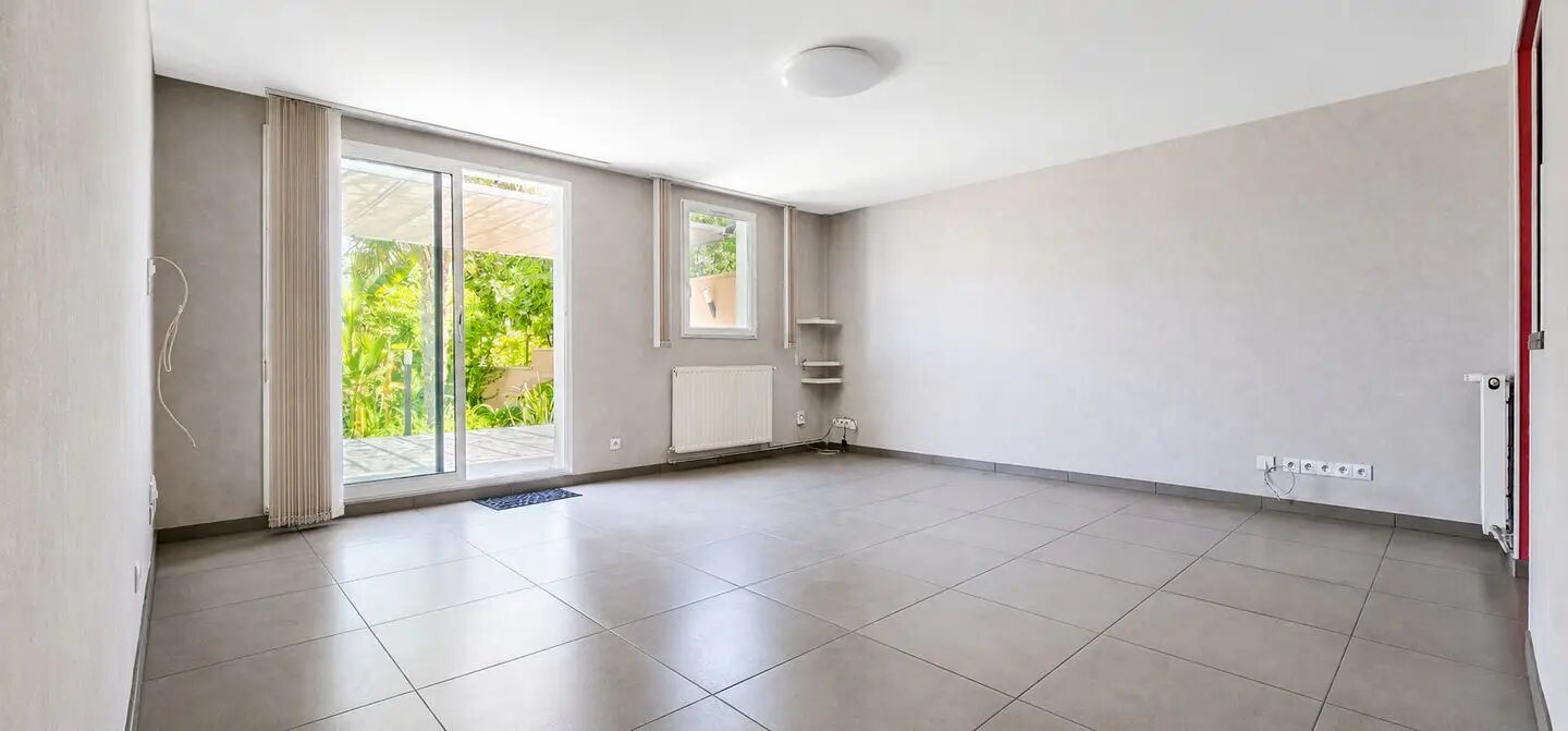 Maison à vendre, 74m², Thiais