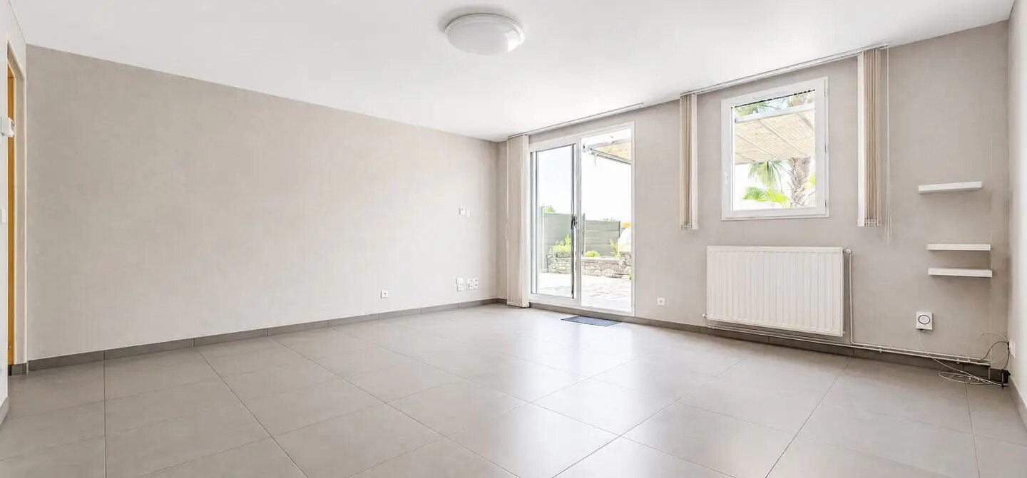 Maison à vendre, 74m², Thiais