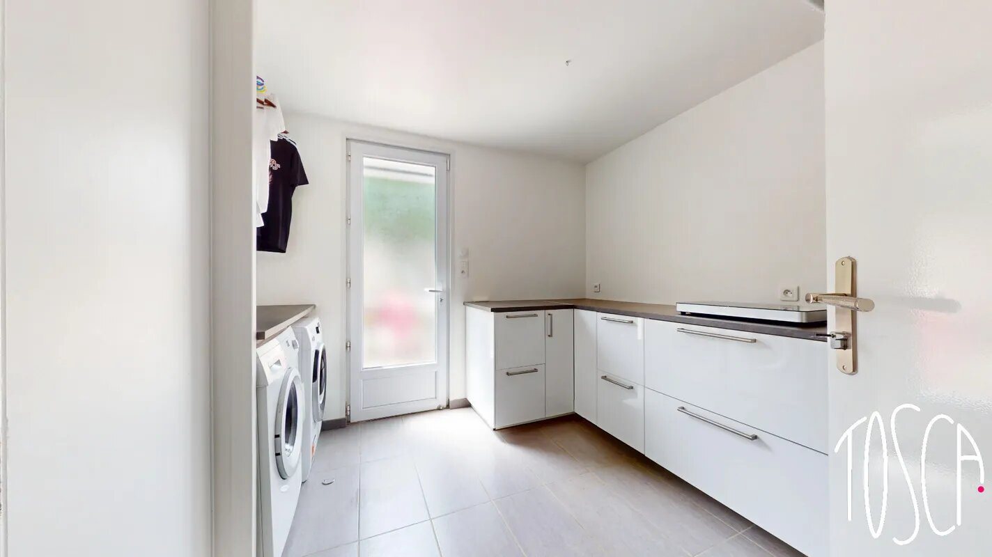Maison à vendre, 122m², Orly
