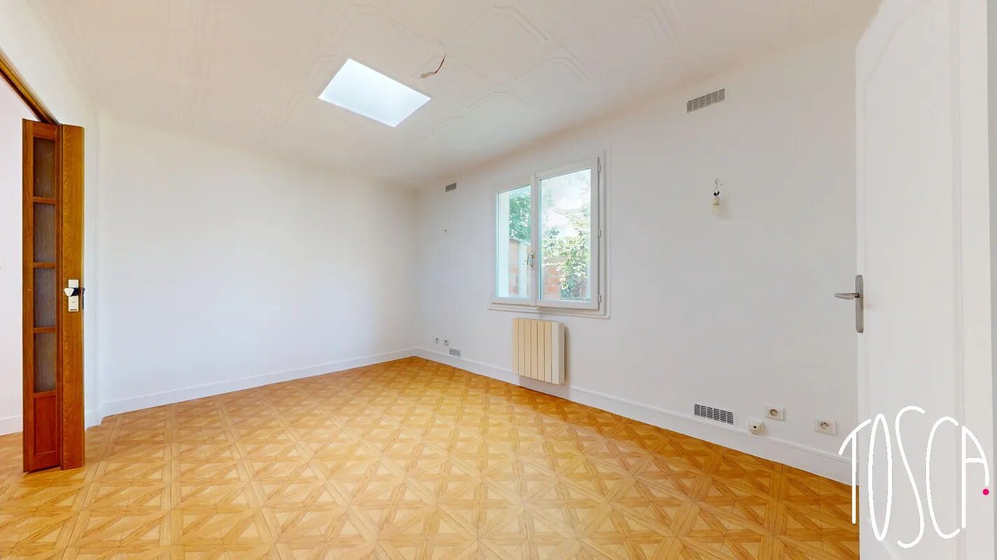 Maison à vendre, 35m², Vitry-sur-Seine