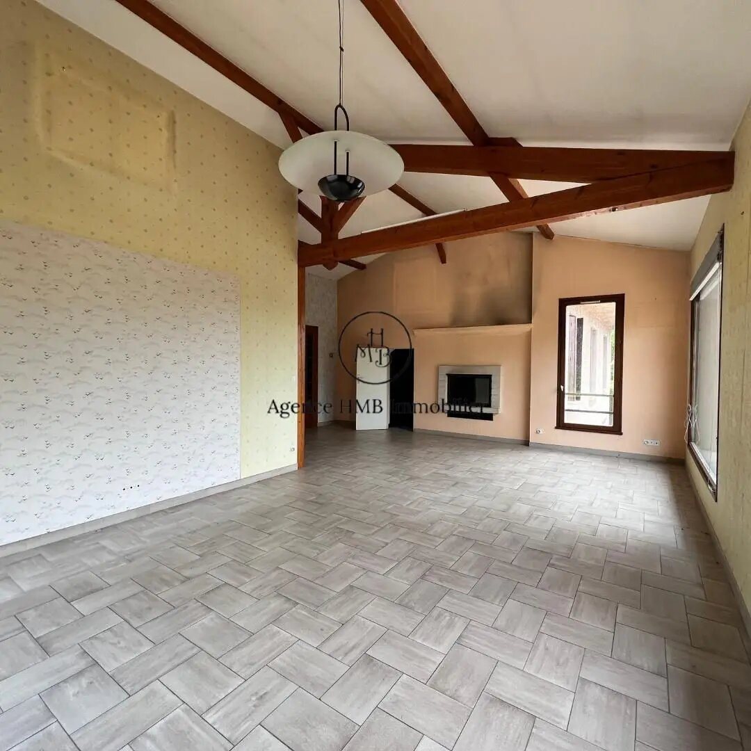 Maison à vendre, 289m², Collonges-au-Mont-d'Or