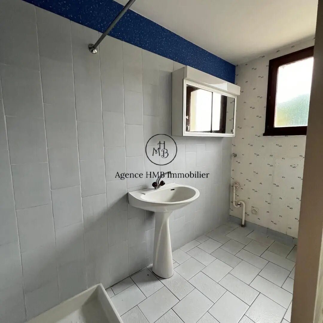 Maison à vendre, 289m², Collonges-au-Mont-d'Or