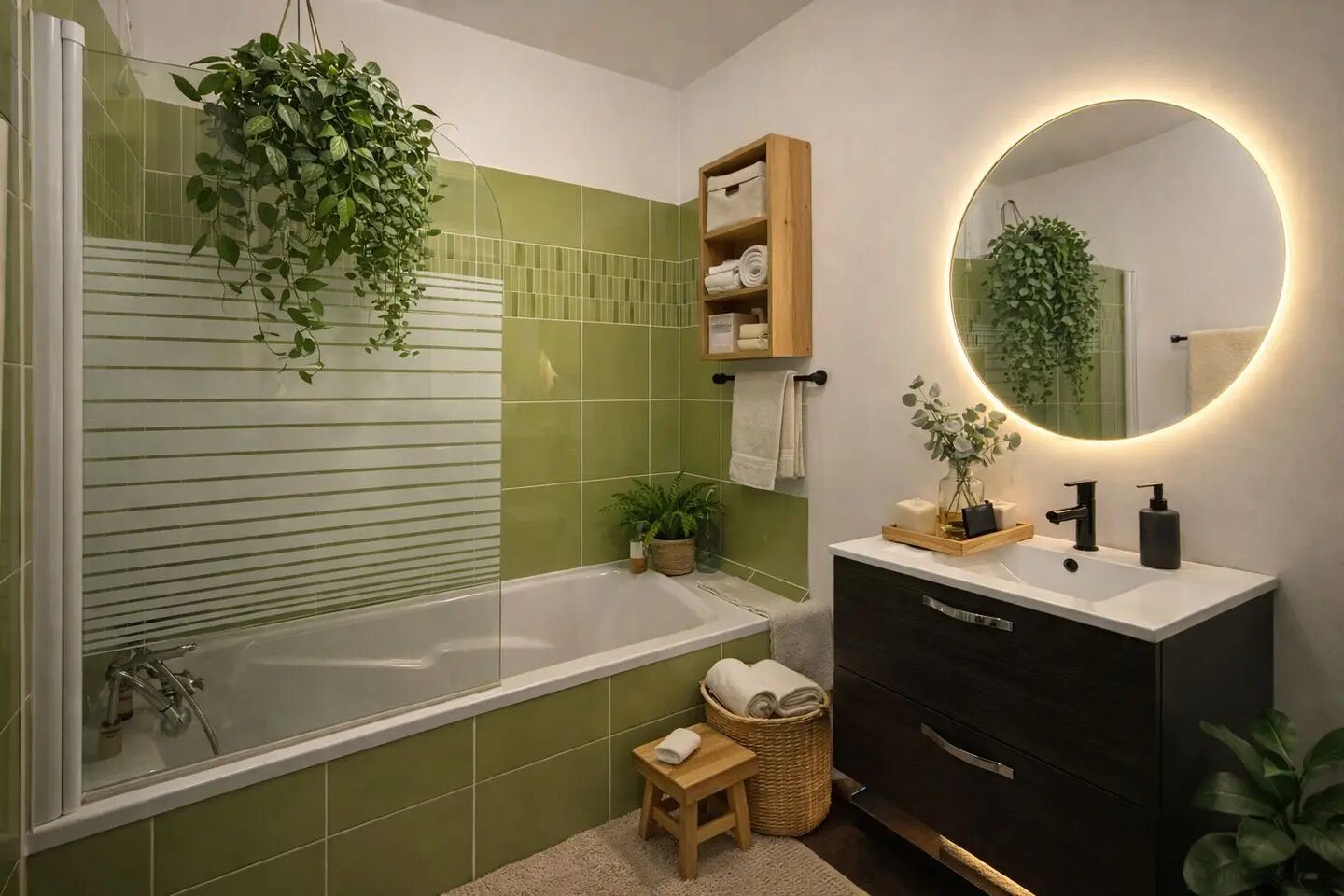 Appartement à vendre, 87m², Tassin-la-Demi-Lune