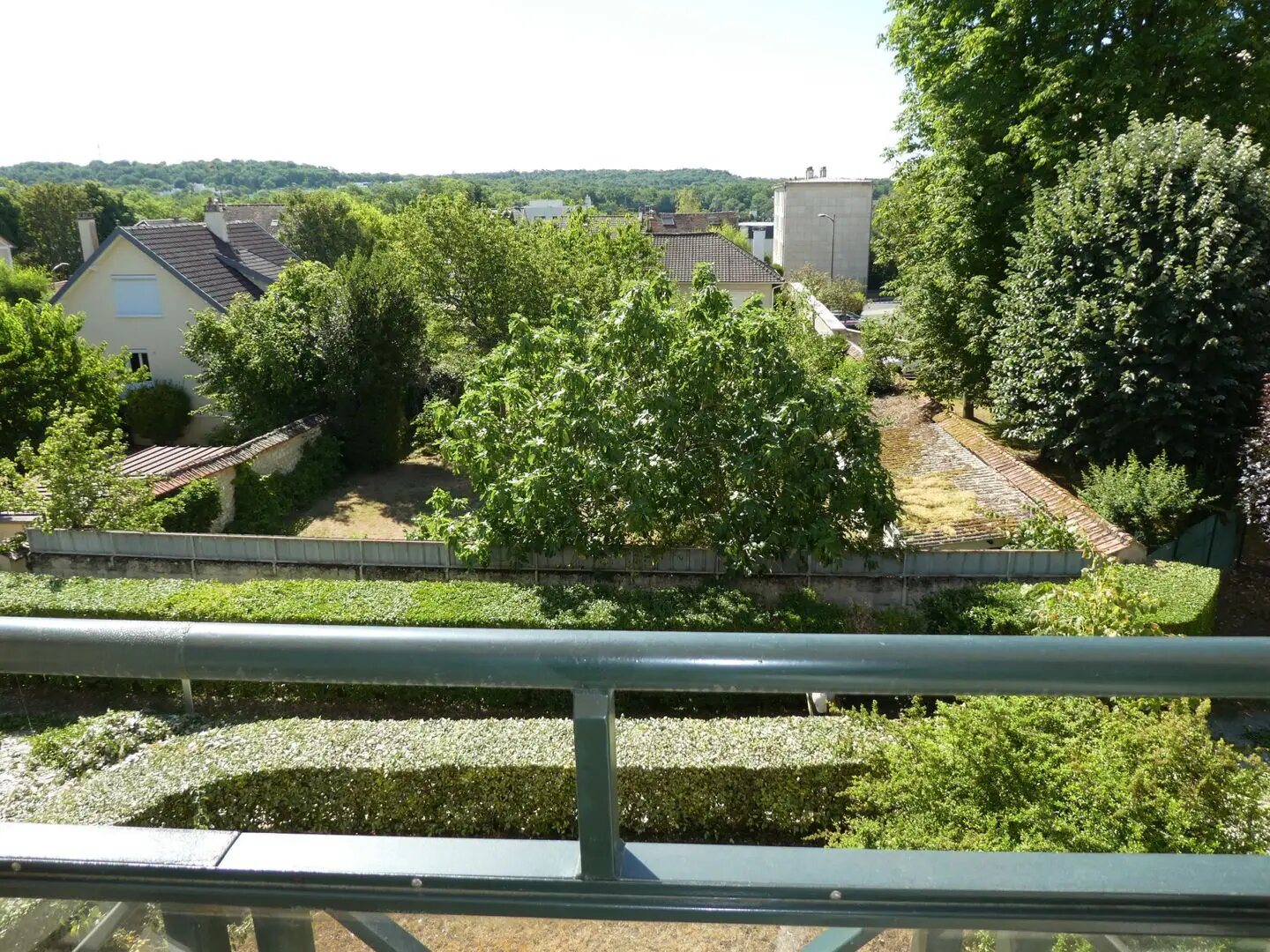 Appartement à louer, 81m², Avon