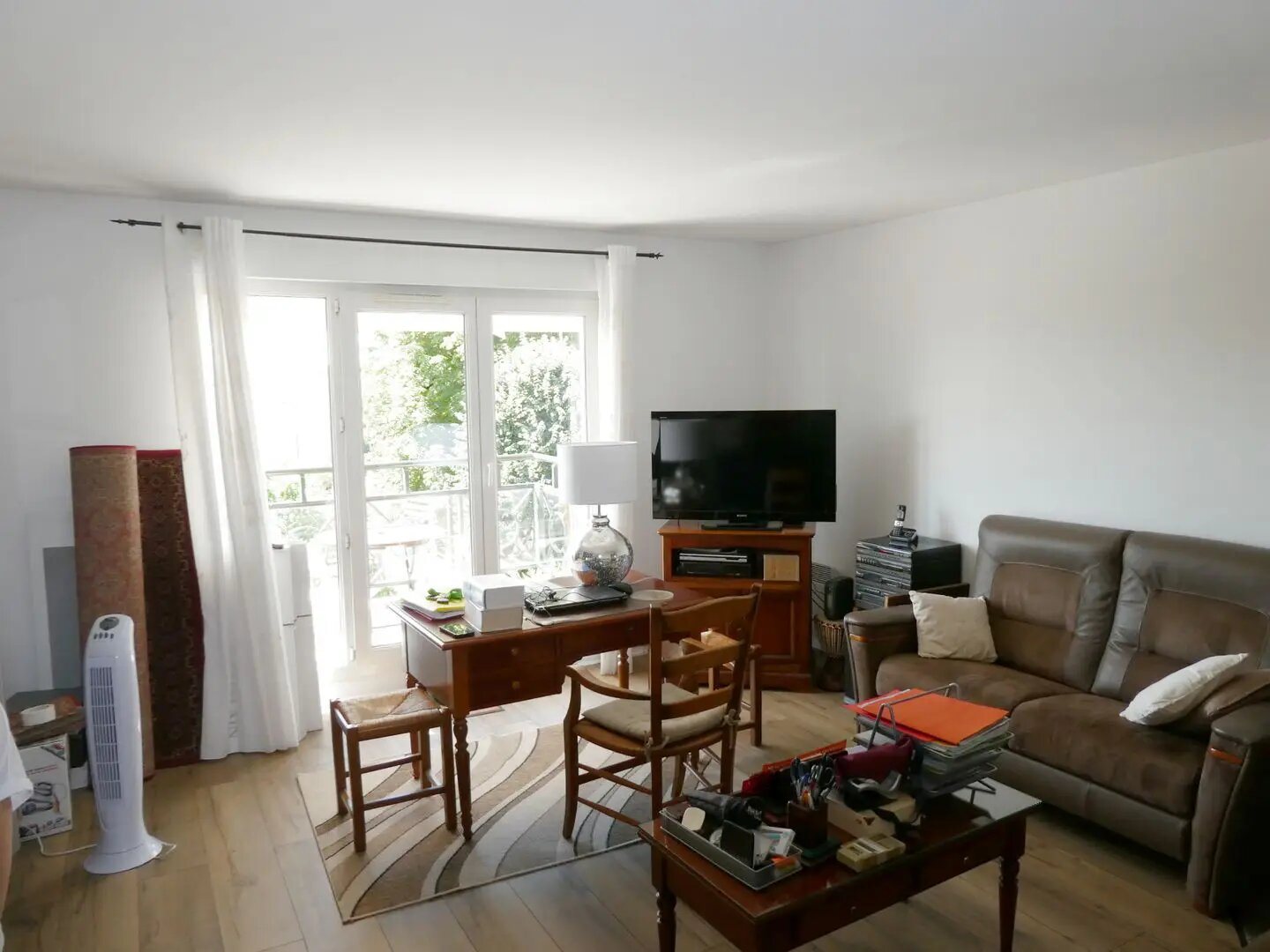 Appartement à louer, 81m², Avon