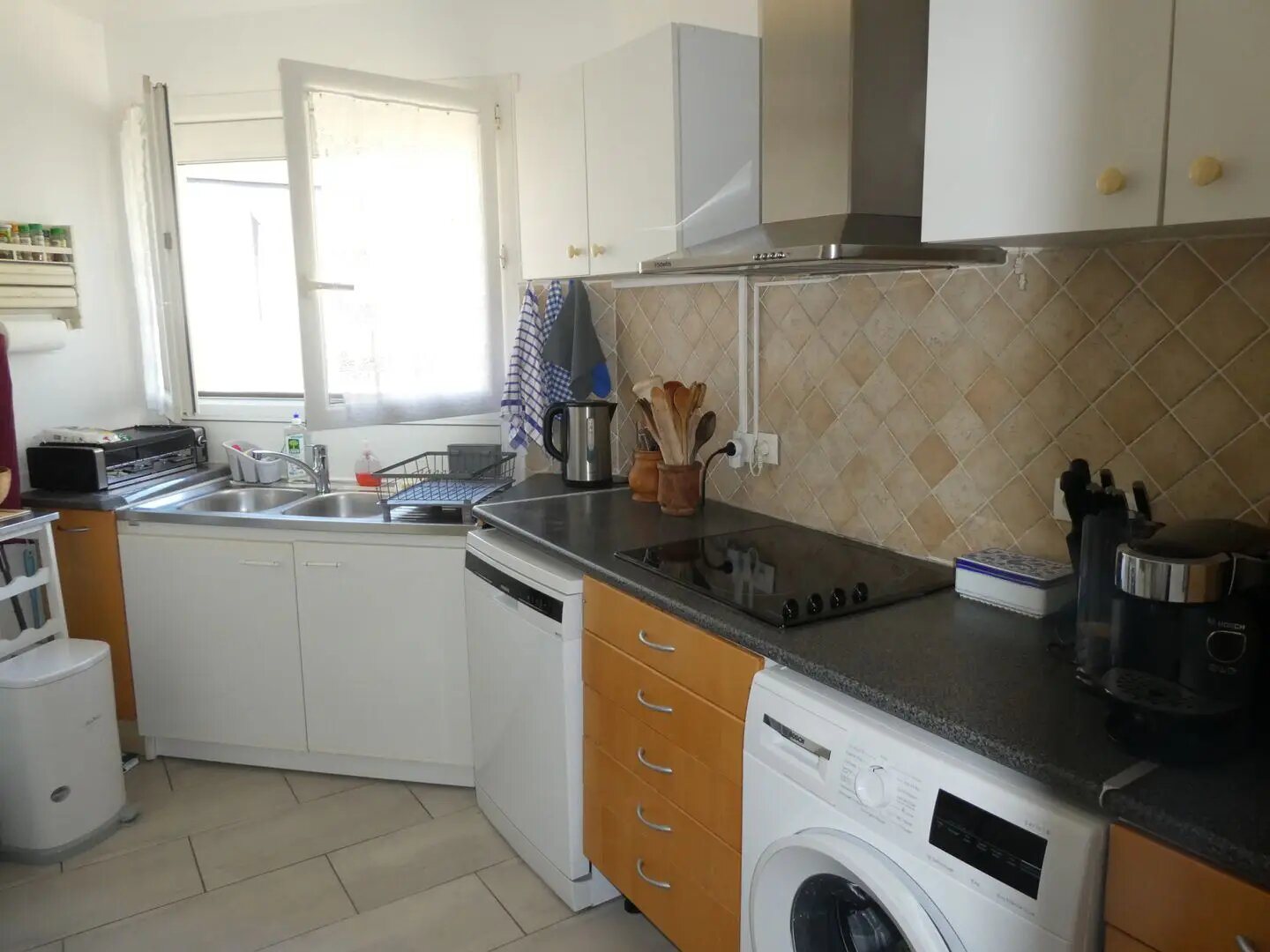 Appartement à louer, 81m², Avon