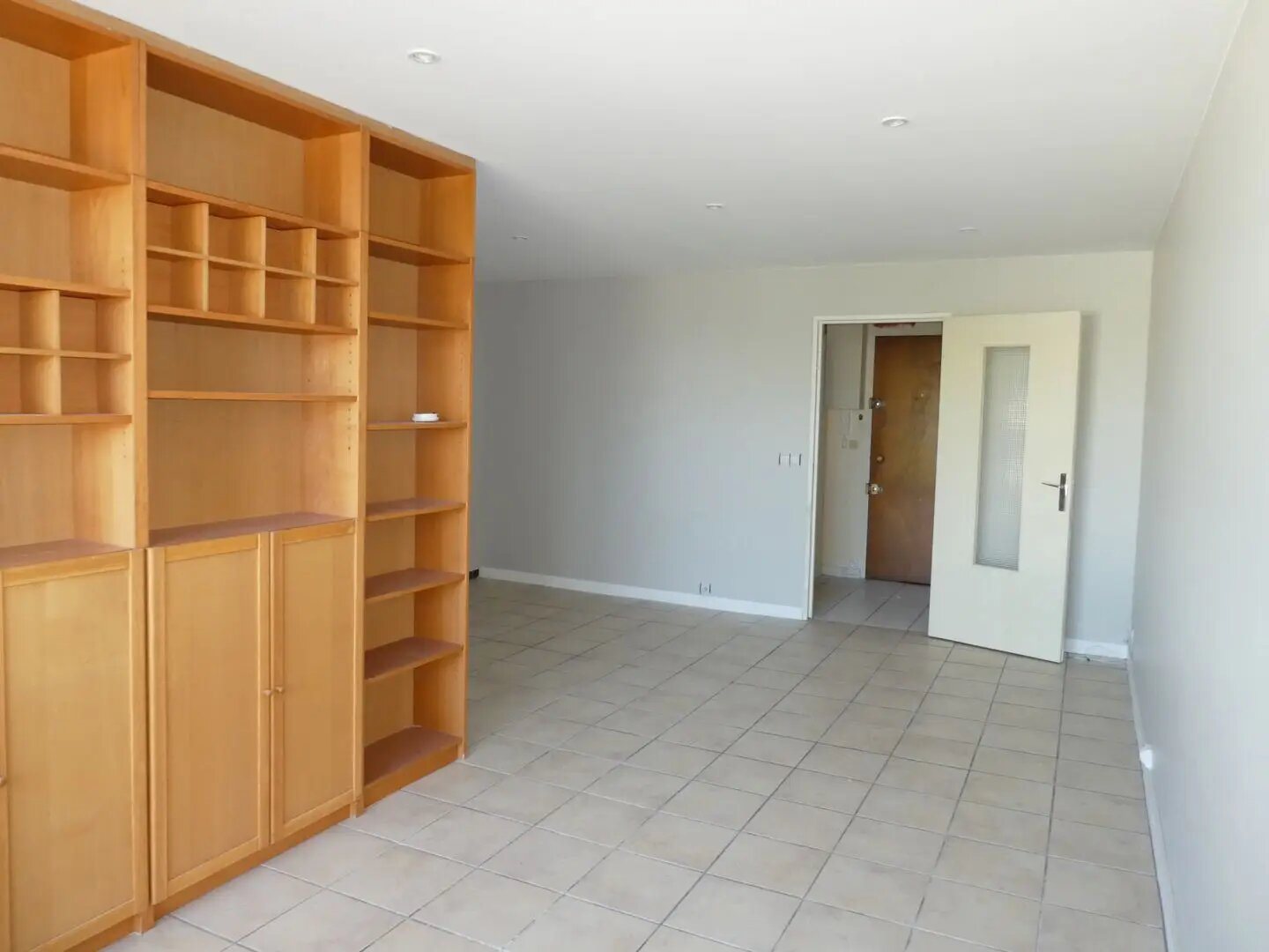 Appartement à louer, 44m², Avon