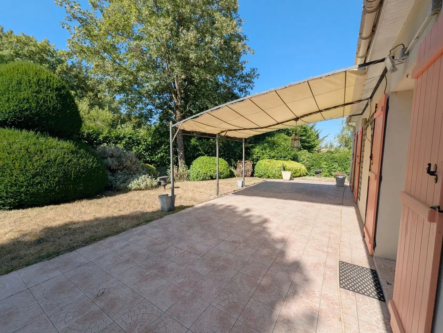 Maison à vendre, 123m², Héricy