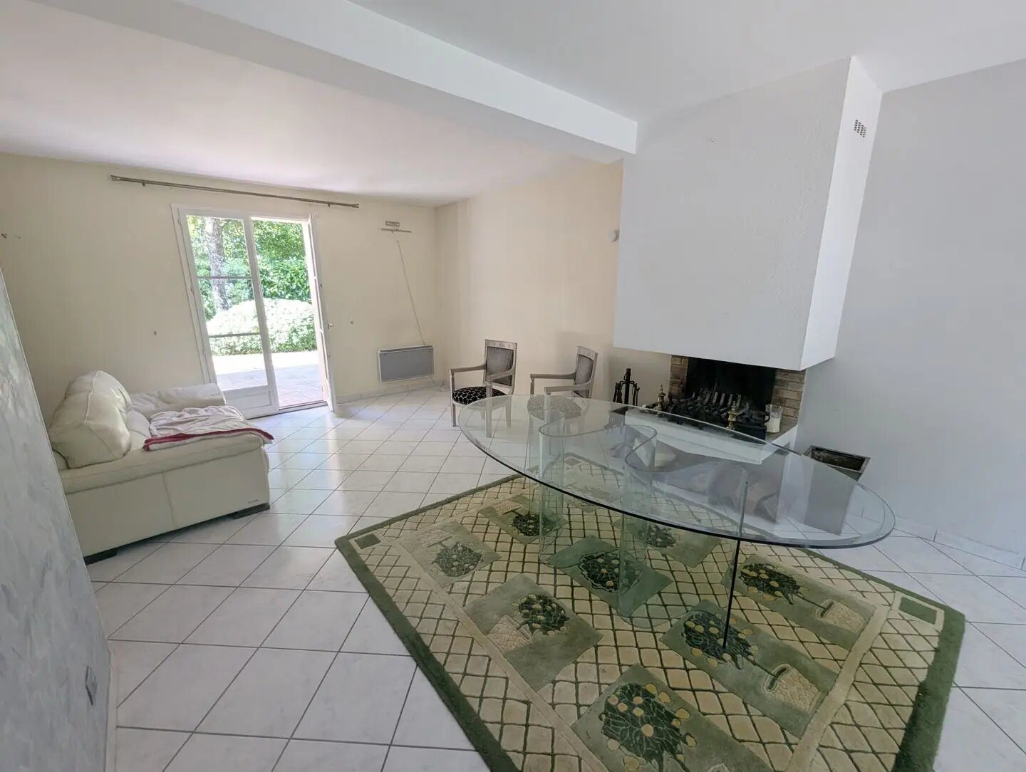Maison à vendre, 123m², Héricy
