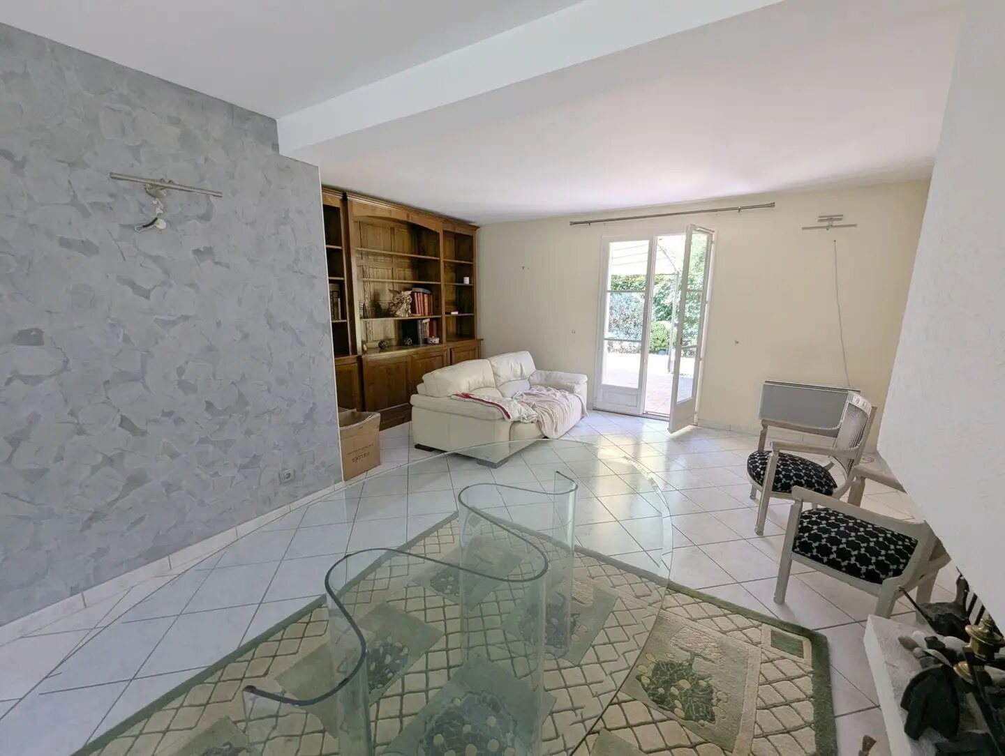 Maison à vendre, 123m², Héricy