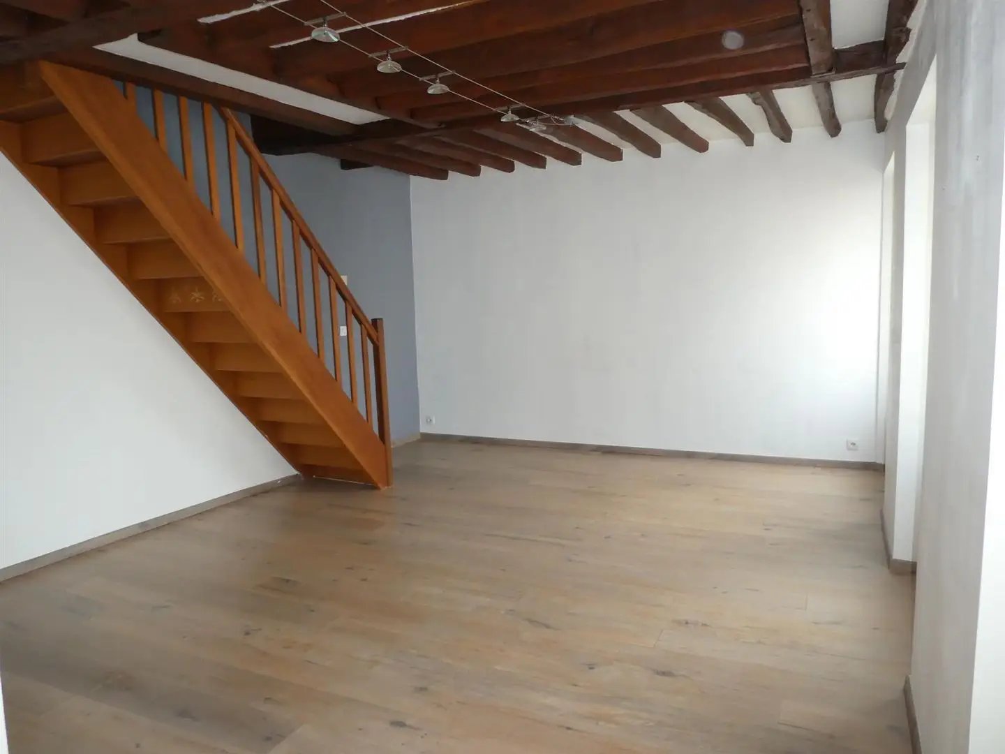 Appartement à louer, 55m², Fontainebleau