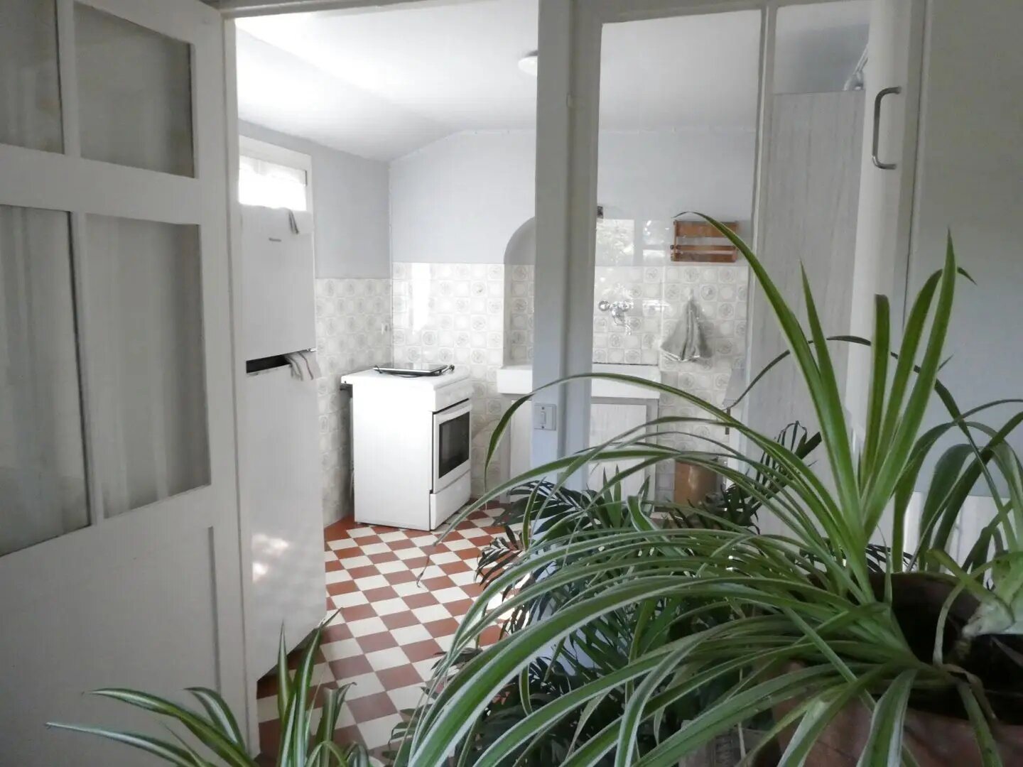 Maison à vendre, 155m², Féricy